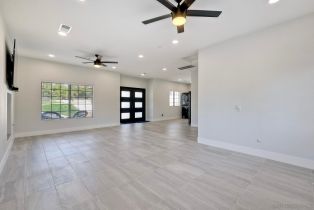 Single Family Residence, 3724 Cedar Vale, Fallbrook, CA 92028 - 39