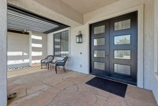 Single Family Residence, 3724 Cedar Vale, Fallbrook, CA 92028 - 4