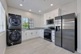 Single Family Residence, 3724 Cedar Vale, Fallbrook, CA 92028 - 41