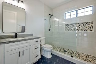 Single Family Residence, 3724 Cedar Vale, Fallbrook, CA 92028 - 42