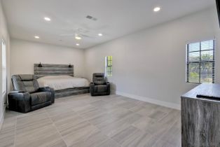 Single Family Residence, 3724 Cedar Vale, Fallbrook, CA 92028 - 43