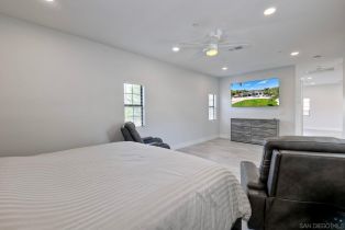 Single Family Residence, 3724 Cedar Vale, Fallbrook, CA 92028 - 44