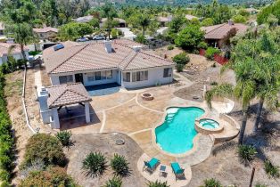 Single Family Residence, 3724 Cedar Vale, Fallbrook, CA 92028 - 46