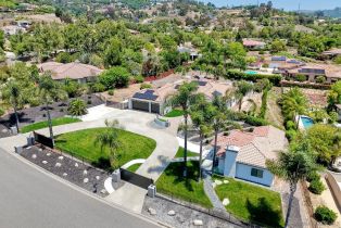 Single Family Residence, 3724 Cedar Vale, Fallbrook, CA 92028 - 48