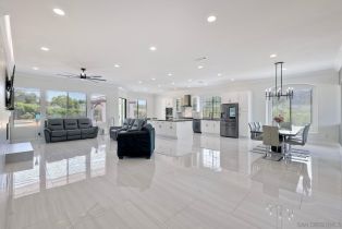 Single Family Residence, 3724 Cedar Vale, Fallbrook, CA 92028 - 5