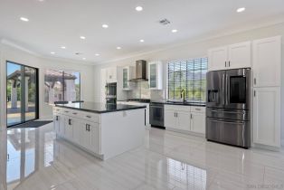 Single Family Residence, 3724 Cedar Vale, Fallbrook, CA 92028 - 6