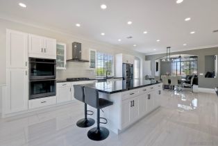 Single Family Residence, 3724 Cedar Vale, Fallbrook, CA 92028 - 8