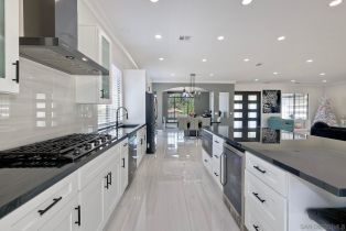 Single Family Residence, 3724 Cedar Vale, Fallbrook, CA 92028 - 9