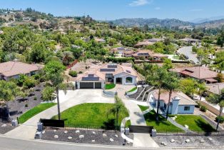 Single Family Residence, 3724 Cedar Vale, Fallbrook, CA  Fallbrook, CA 92028