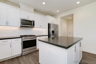 Condominium, 4314 Star Path way, Oceanside, CA 92056 - 10