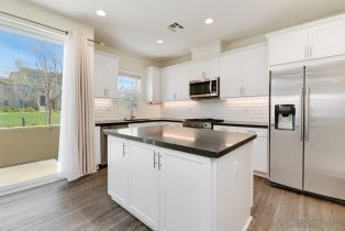 Condominium, 4314 Star Path way, Oceanside, CA 92056 - 11