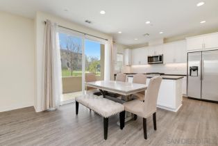 Condominium, 4314 Star Path way, Oceanside, CA 92056 - 12