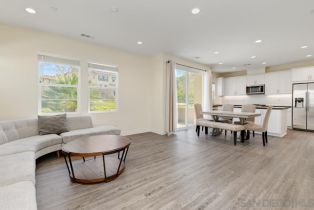 Condominium, 4314 Star Path way, Oceanside, CA 92056 - 13