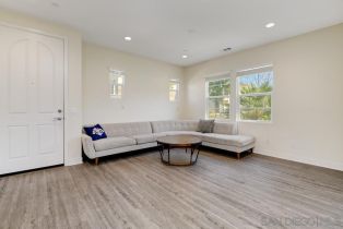 Condominium, 4314 Star Path way, Oceanside, CA 92056 - 14