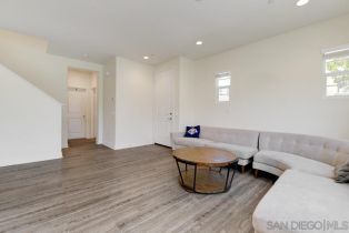 Condominium, 4314 Star Path way, Oceanside, CA 92056 - 15
