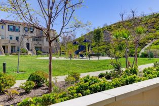 Condominium, 4314 Star Path way, Oceanside, CA 92056 - 16