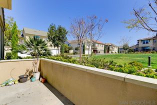 Condominium, 4314 Star Path way, Oceanside, CA 92056 - 17