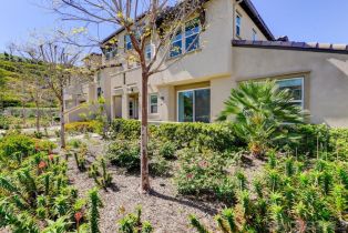 Condominium, 4314 Star Path way, Oceanside, CA 92056 - 18