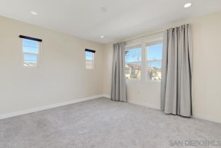 Condominium, 4314 Star Path way, Oceanside, CA 92056 - 19