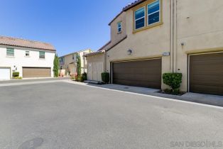 Condominium, 4314 Star Path way, Oceanside, CA 92056 - 2