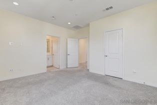 Condominium, 4314 Star Path way, Oceanside, CA 92056 - 20