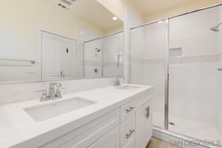 Condominium, 4314 Star Path way, Oceanside, CA 92056 - 22