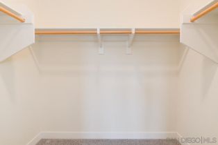 Condominium, 4314 Star Path way, Oceanside, CA 92056 - 23