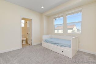 Condominium, 4314 Star Path way, Oceanside, CA 92056 - 24