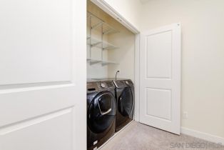 Condominium, 4314 Star Path way, Oceanside, CA 92056 - 25