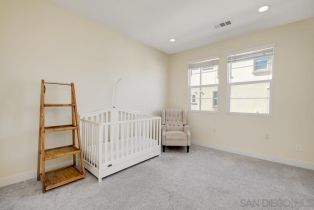 Condominium, 4314 Star Path way, Oceanside, CA 92056 - 26