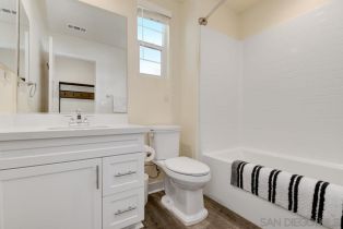 Condominium, 4314 Star Path way, Oceanside, CA 92056 - 29