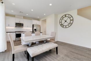 Condominium, 4314 Star Path way, Oceanside, CA 92056 - 3