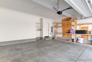 Condominium, 4314 Star Path way, Oceanside, CA 92056 - 30