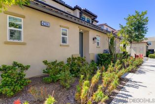 Condominium, 4314 Star Path way, Oceanside, CA 92056 - 31