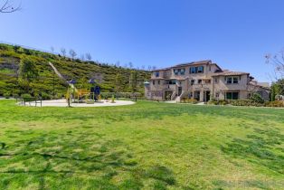 Condominium, 4314 Star Path way, Oceanside, CA 92056 - 32