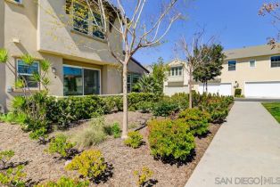 Condominium, 4314 Star Path way, Oceanside, CA 92056 - 33