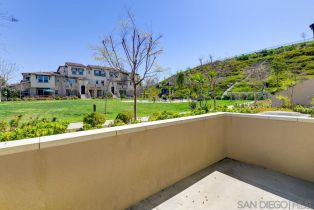 Condominium, 4314 Star Path way, Oceanside, CA 92056 - 34