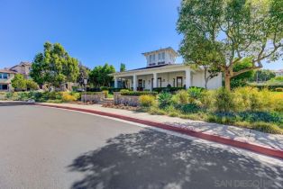Condominium, 4314 Star Path way, Oceanside, CA 92056 - 35