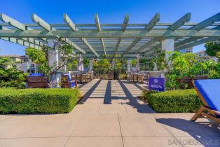 Condominium, 4314 Star Path way, Oceanside, CA 92056 - 36