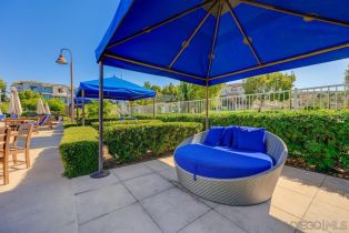Condominium, 4314 Star Path way, Oceanside, CA 92056 - 37