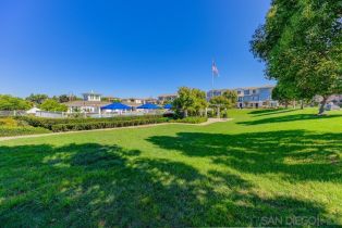 Condominium, 4314 Star Path way, Oceanside, CA 92056 - 38
