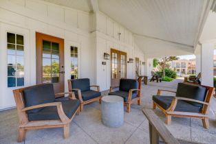 Condominium, 4314 Star Path way, Oceanside, CA 92056 - 39