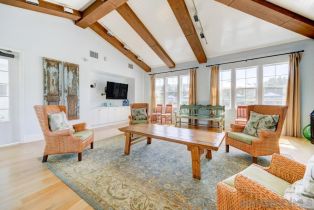 Condominium, 4314 Star Path way, Oceanside, CA 92056 - 4