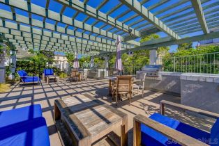 Condominium, 4314 Star Path way, Oceanside, CA 92056 - 40