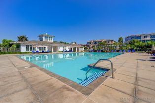 Condominium, 4314 Star Path way, Oceanside, CA 92056 - 5