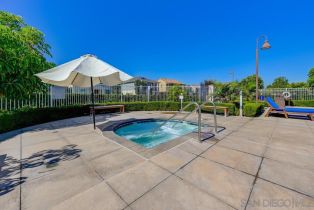 Condominium, 4314 Star Path way, Oceanside, CA 92056 - 6