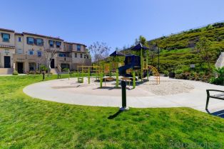 Condominium, 4314 Star Path way, Oceanside, CA 92056 - 7