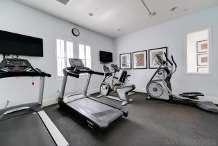 Condominium, 4314 Star Path way, Oceanside, CA 92056 - 8