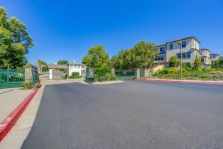Condominium, 4314 Star Path way, Oceanside, CA 92056 - 9
