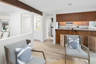 , 714 G ave, Coronado, CA 92118 - 11